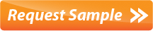 join_now Request Sample