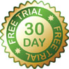 free_trial_100