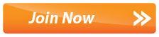 join_now Join Now