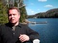 Simon Payn explains what should be in a customer newsletter
