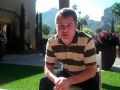 Simon Payn on why he makes customer newsletters