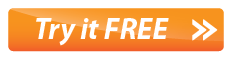 join_now Join Now