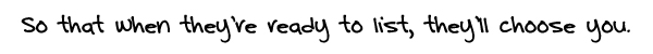 ready_to_list